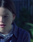 Filename=Reckoning_S01E10_mkv5784.jpg
Filesize=844KiB
Dimensions=1920x1080
Date added=Oct 18, 2021 Reckoning_S01E10_mkv5784.jpg