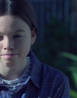 Filename=Reckoning_S01E10_mkv5785.jpg
Filesize=846KiB
Dimensions=1920x1080
Date added=Oct 18, 2021 Reckoning_S01E10_mkv5785.jpg