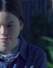 Filename=Reckoning_S01E10_mkv5786.jpg
Filesize=817KiB
Dimensions=1920x1080
Date added=Oct 18, 2021 Reckoning_S01E10_mkv5786.jpg