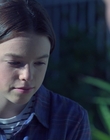 Filename=Reckoning_S01E10_mkv5787.jpg
Filesize=859KiB
Dimensions=1920x1080
Date added=Oct 18, 2021 Reckoning_S01E10_mkv5787.jpg