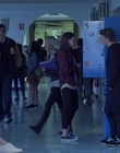 Filename=Reckoning_S01E10_mkv6685.jpg
Filesize=848KiB
Dimensions=1920x1080
Date added=Oct 18, 2021 Reckoning_S01E10_mkv6685.jpg