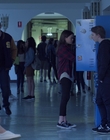 Filename=Reckoning_S01E10_mkv6686.jpg
Filesize=882KiB
Dimensions=1920x1080
Date added=Oct 18, 2021 Reckoning_S01E10_mkv6686.jpg