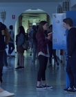Filename=Reckoning_S01E10_mkv6687.jpg
Filesize=856KiB
Dimensions=1920x1080
Date added=Oct 18, 2021 Reckoning_S01E10_mkv6687.jpg