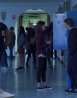 Filename=Reckoning_S01E10_mkv6688.jpg
Filesize=870KiB
Dimensions=1920x1080
Date added=Oct 18, 2021 Reckoning_S01E10_mkv6688.jpg