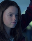 Filename=Reckoning_S01E10_mkv6698.jpg
Filesize=809KiB
Dimensions=1920x1080
Date added=Oct 18, 2021 Reckoning_S01E10_mkv6698.jpg