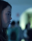 Filename=Reckoning_S01E10_mkv6701.jpg
Filesize=803KiB
Dimensions=1920x1080
Date added=Oct 18, 2021 Reckoning_S01E10_mkv6701.jpg
