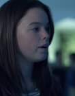 Filename=Reckoning_S01E10_mkv6702.jpg
Filesize=794KiB
Dimensions=1920x1080
Date added=Oct 18, 2021 Reckoning_S01E10_mkv6702.jpg