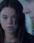 Filename=Reckoning_S01E10_mkv6712.jpg
Filesize=813KiB
Dimensions=1920x1080
Date added=Oct 18, 2021 Reckoning_S01E10_mkv6712.jpg