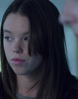 Reckoning_S01E10_mkv6713.jpg
