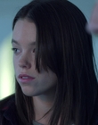Reckoning_S01E10_mkv6714.jpg