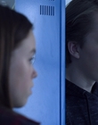 Reckoning_S01E10_mkv6715.jpg