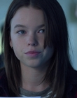 Reckoning_S01E10_mkv6718.jpg