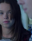 Reckoning_S01E10_mkv6719.jpg