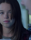 Filename=Reckoning_S01E10_mkv6720.jpg
Filesize=858KiB
Dimensions=1920x1080
Date added=Oct 18, 2021 Reckoning_S01E10_mkv6720.jpg