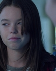 Filename=Reckoning_S01E10_mkv6721.jpg
Filesize=838KiB
Dimensions=1920x1080
Date added=Oct 18, 2021 Reckoning_S01E10_mkv6721.jpg