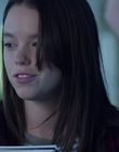 Filename=Reckoning_S01E10_mkv6722.jpg
Filesize=869KiB
Dimensions=1920x1080
Date added=Oct 18, 2021 Reckoning_S01E10_mkv6722.jpg