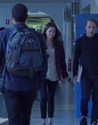 Filename=Reckoning_S01E10_mkv6727.jpg
Filesize=854KiB
Dimensions=1920x1080
Date added=Oct 18, 2021 Reckoning_S01E10_mkv6727.jpg