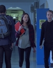 Filename=Reckoning_S01E10_mkv6728.jpg
Filesize=872KiB
Dimensions=1920x1080
Date added=Oct 18, 2021 Reckoning_S01E10_mkv6728.jpg