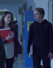 Filename=Reckoning_S01E10_mkv6730.jpg
Filesize=795KiB
Dimensions=1920x1080
Date added=Oct 18, 2021 Reckoning_S01E10_mkv6730.jpg