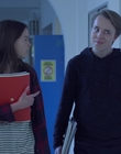 Filename=Reckoning_S01E10_mkv6732.jpg
Filesize=831KiB
Dimensions=1920x1080
Date added=Oct 18, 2021 Reckoning_S01E10_mkv6732.jpg