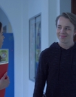 Filename=Reckoning_S01E10_mkv6733.jpg
Filesize=714KiB
Dimensions=1920x1080
Date added=Oct 18, 2021 Reckoning_S01E10_mkv6733.jpg