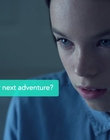 Filename=Reckoning_S01E10_mkv7867.jpg
Filesize=625KiB
Dimensions=1920x1080
Date added=Oct 18, 2021 Reckoning_S01E10_mkv7867.jpg