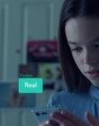 Filename=Reckoning_S01E10_mkv7877.jpg
Filesize=664KiB
Dimensions=1920x1080
Date added=Oct 18, 2021 Reckoning_S01E10_mkv7877.jpg
