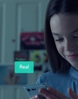Filename=Reckoning_S01E10_mkv7878.jpg
Filesize=651KiB
Dimensions=1920x1080
Date added=Oct 18, 2021 Reckoning_S01E10_mkv7878.jpg