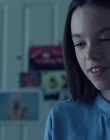 Filename=Reckoning_S01E10_mkv7880.jpg
Filesize=628KiB
Dimensions=1920x1080
Date added=Oct 18, 2021 Reckoning_S01E10_mkv7880.jpg