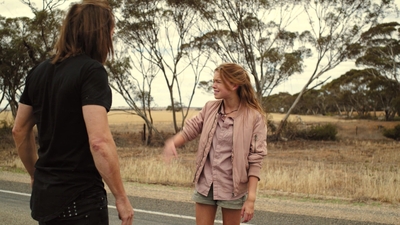 Upright_S01E01_mkv0253.jpg