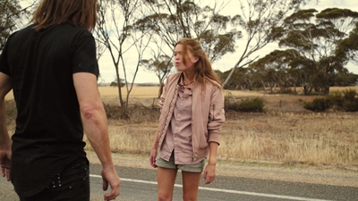 Upright_S01E01_mkv0257.jpg