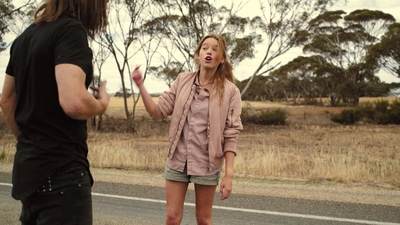 Upright_S01E01_mkv0260.jpg