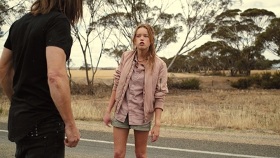 Upright_S01E01_mkv0261.jpg