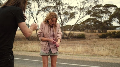 Upright_S01E01_mkv0270.jpg