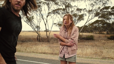 Upright_S01E01_mkv0274.jpg