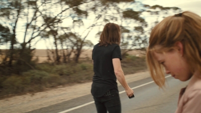 Upright_S01E01_mkv0291.jpg