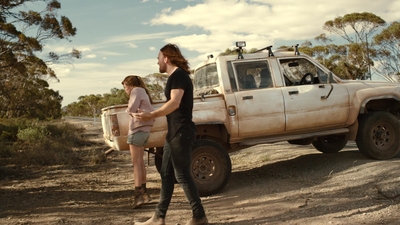 Upright_S01E01_mkv0360.jpg