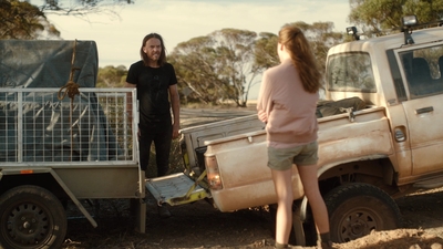 Upright_S01E01_mkv0380.jpg