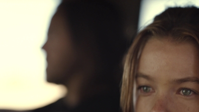 Upright_S01E01_mkv0400.jpg