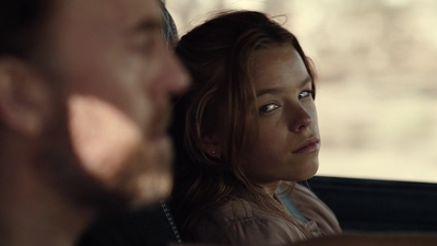 Upright_S01E01_mkv0420.jpg
