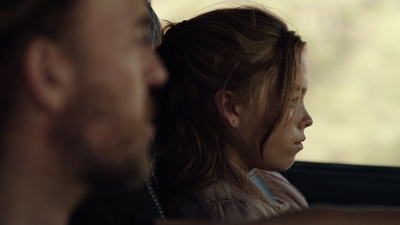 Upright_S01E01_mkv0421.jpg
