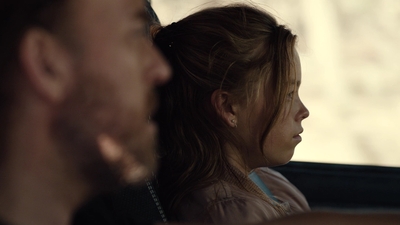 Upright_S01E01_mkv0422.jpg