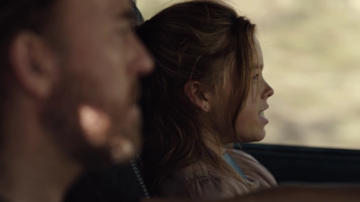 Upright_S01E01_mkv0423.jpg