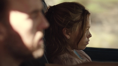 Upright_S01E01_mkv0426.jpg
