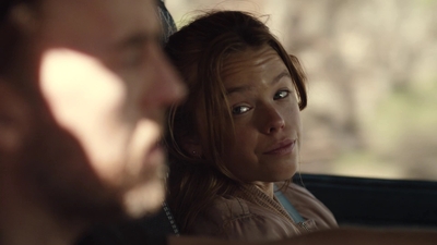 Upright_S01E01_mkv0427.jpg
