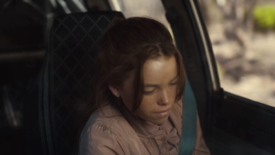 Upright_S01E01_mkv0436.jpg
