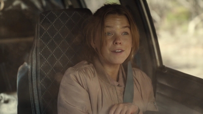Upright_S01E01_mkv0447.jpg