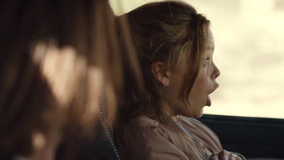 Upright_S01E01_mkv0458.jpg