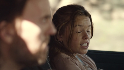 Upright_S01E01_mkv0481.jpg
