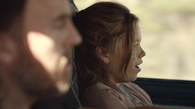 Upright_S01E01_mkv0484.jpg
